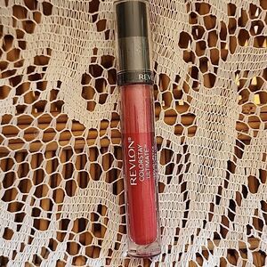 Stellar Sunrise 060 Revlon Colorstay Ultimate Liquid Lipstick NWT